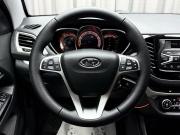 Lada (ВАЗ) Vesta I Ижевск  - изображение 50