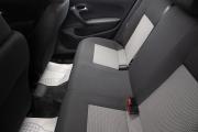 Volkswagen Polo V Оренбург  - изображение 38