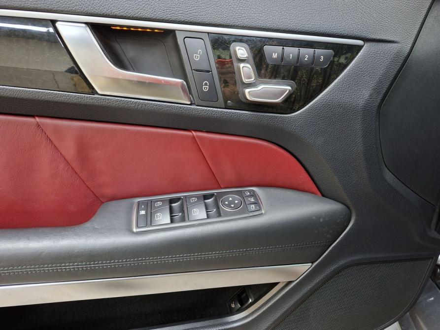 Mercedes-Benz E-Класс IV (W212 S212 C207) Рестайлинг Москва  - изображение 20