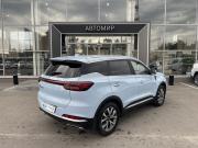 Chery Tiggo 7 Pro Max I Брянск  - изображение 20
