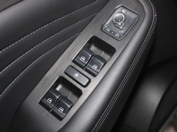 Haval F7 I с пробегом 2021 года, цена 1 799 900 рублей, 128718 км, внедорожник, Автокод Объявления