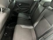 Volkswagen Polo V Рестайлинг Ярославль  - изображение 25