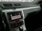 Volkswagen Passat CC I Новосибирск  - изображение 46