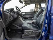 Ford Kuga II Рестайлинг Волгоград  - изображение 49