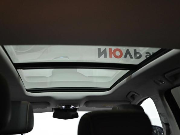 Kaiyi X7 Kunlun с пробегом 2024 года, цена 2 650 000 рублей, 18350 км, внедорожник, Автокод Объявления