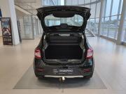 Renault Sandero II Рестайлинг Казань  - изображение 34