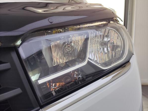 Lada (ВАЗ) XRAY I с пробегом 2021 года, цена 980 000 рублей, 46000 км, хэтчбек, Автокод Объявления