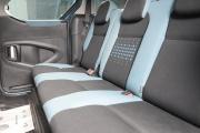 Citroen Berlingo II Новосибирск  - изображение 33