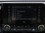 Toyota Highlander IV (XU70) Тюмень  - изображение 52