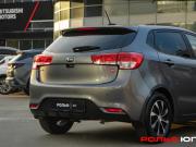 Kia Rio III Рестайлинг Москва  - изображение 34