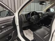 Mitsubishi Outlander III Рестайлинг 2 Красноярск  - изображение 24
