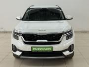 Kia Seltos I Смоленск  - изображение 12