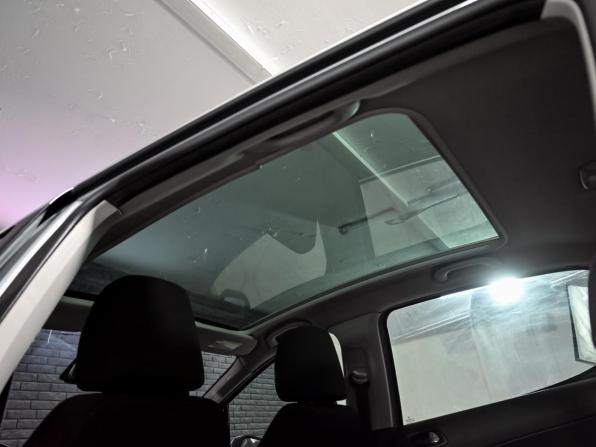 Peugeot 308 I Рестайлинг с пробегом 2011 года, цена 500 000 рублей, 264666 км, хэтчбек, Автокод Объявления