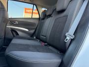 Suzuki SX4 II (S-Cross) Рестайлинг Набережные Челны  - изображение 37