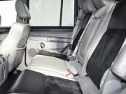 Jeep Commander Санкт-Петербург  - изображение 38