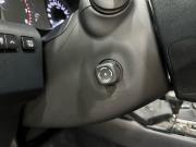 Lexus ES VI Пермь  - изображение 43