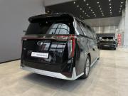 GAC M8 Санкт-Петербург  - изображение 28