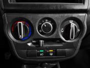 Lada (ВАЗ) Granta I Рестайлинг Нижний Новгород  - изображение 37