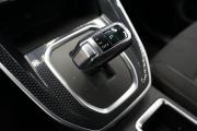 Haval M6 II Крым  - изображение 42