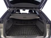 Audi Q8 I (4M) Москва  - изображение 40
