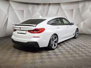 BMW 6 серии IV (G32) Москва  - изображение 22