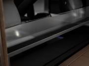 Mercedes-Benz V-Класс III (W447) Рестайлинг Москва  - изображение 82