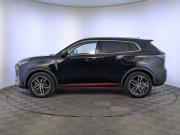 Changan CS55 Plus II Москва  - изображение 38