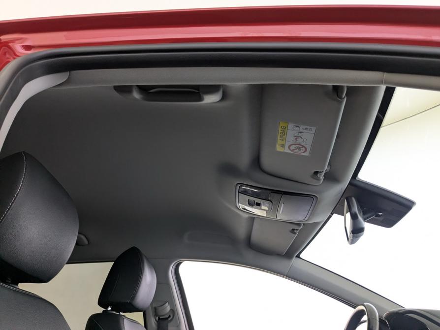 Kia Ceed III Москва  - изображение 21