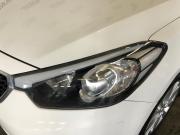 Kia Cerato III Курск  - изображение 56