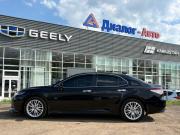 Toyota Camry VIII (XV70) Набережные Челны  - изображение 25