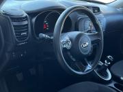 Kia Soul II Рестайлинг Калуга  - изображение 29