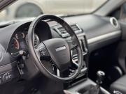 Haval H5 I Самара  - изображение 28