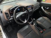 Lada (ВАЗ) XRAY I Казань  - изображение 23