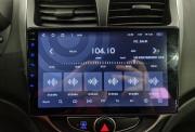 Hyundai Solaris I Саранск  - изображение 36
