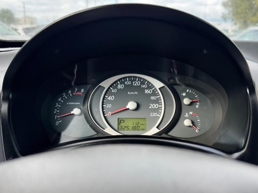 Hyundai Tucson I Набережные Челны  - изображение 15