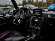 Mercedes-Benz G-Класс AMG I (W463) Рестайлинг 3 Москва  - изображение 37