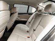 BMW 5 серии VI (F10/F11/F07) Екатеринбург  - изображение 56