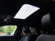 Mazda CX-4 I Рестайлинг Москва  - изображение 39