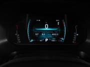 Chery Tiggo 7 Pro I Минеральные Воды  - изображение 34
