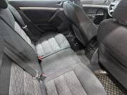 Skoda Octavia II (A5) Рестайлинг Воронеж  - изображение 37