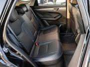 Haval Jolion I Рестайлинг Краснодар  - изображение 28