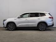 Chery Tiggo 8 Pro Max I Рестайлинг Москва  - изображение 38