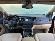 Kia Carnival III Екатеринбург  - изображение 20