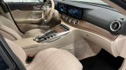 Mercedes-Benz AMG GT I Рестайлинг Екатеринбург  - изображение 26