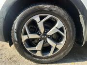 Kia Sportage IV Рестайлинг Нижнекамск  - изображение 24
