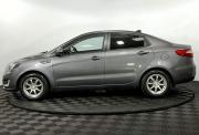 Kia Rio III Нижний Новгород  - изображение 31