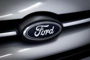 Ford Focus III Тюмень  - изображение 35