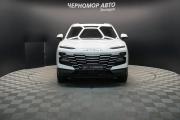 JETOUR DASHING I Крым  - изображение 37