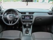 Skoda Octavia III (A7) Ижевск  - изображение 27