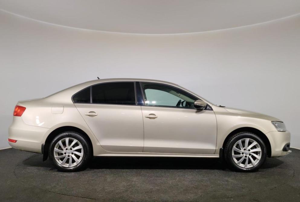 Volkswagen Jetta VI Ярославль  - изображение 4